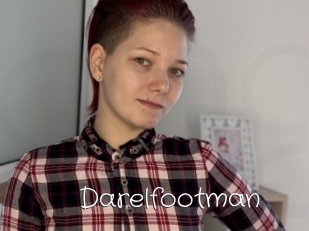 Darelfootman