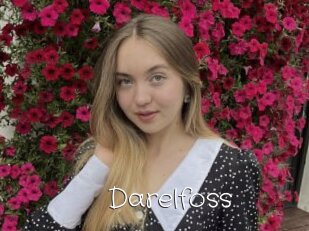 Darelfoss