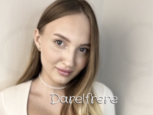 Darelfrere