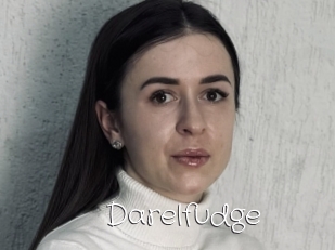 Darelfudge