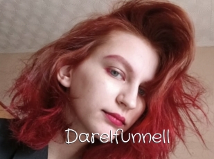 Darelfunnell