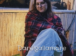 Darelgallamore