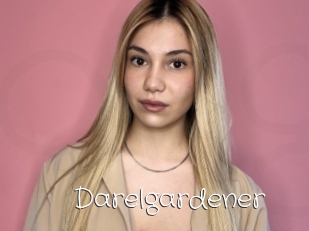 Darelgardener