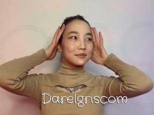 Darelgriscom