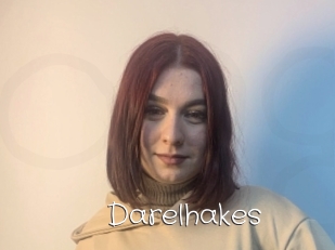 Darelhakes