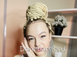 Darelhartford