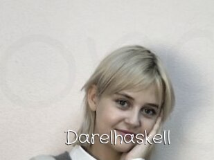 Darelhaskell