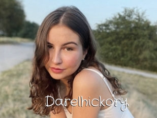 Darelhickory