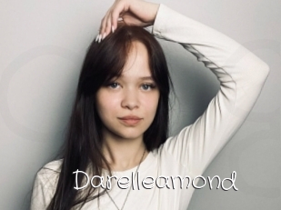 Darelleamond