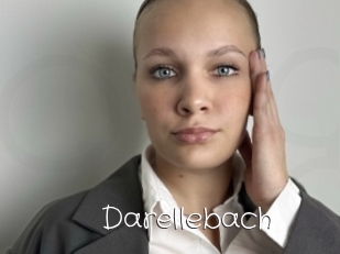 Darellebach