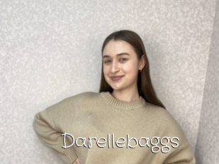 Darellebaggs