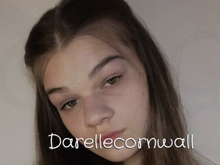 Darellecornwall