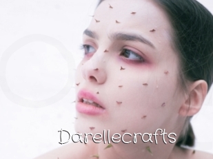 Darellecrafts