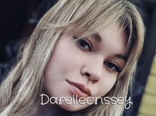 Darellecrissey