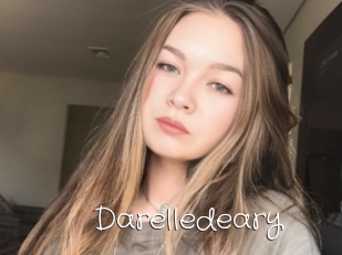 Darelledeary
