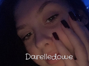 Darelledowe