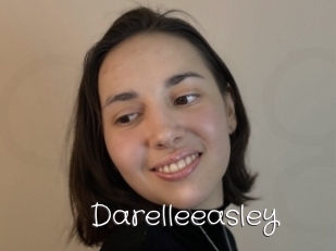 Darelleeasley