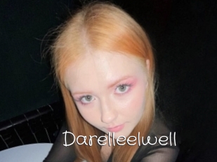 Darelleelwell
