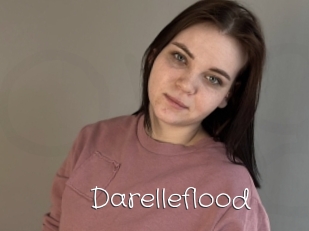 Darelleflood
