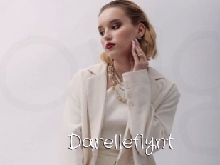 Darelleflynt