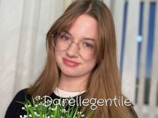 Darellegentile
