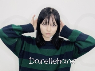 Darellehane