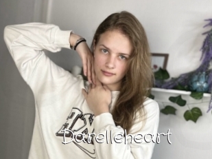 Darelleheart