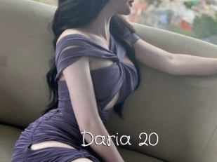 Daria_20