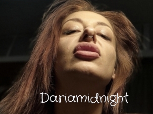 Dariamidnight