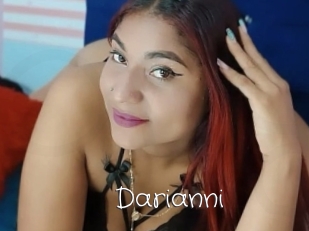 Darianni