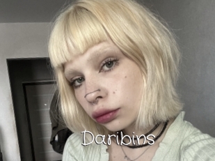 Daribins