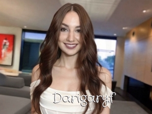 Darigaryf