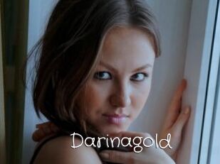 Darinagold