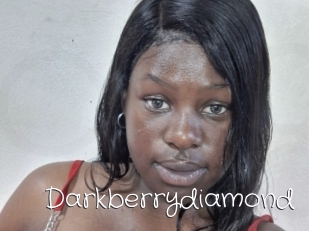 Darkberrydiamond