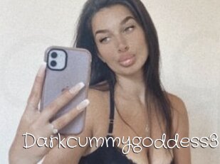 Darkcummygoddess3