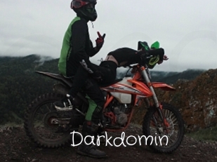 Darkdomin