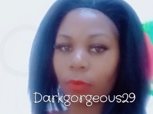 Darkgorgeous29