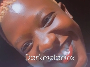 Darkmelaninx