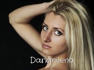 Darkmilena