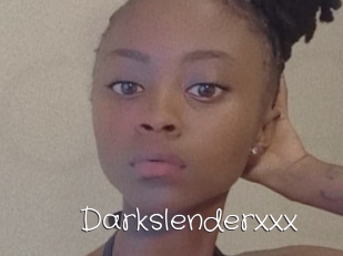 Darkslenderxxx