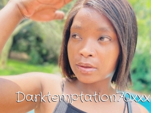 Darktemptation70xxx