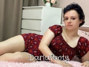 Darlafanty