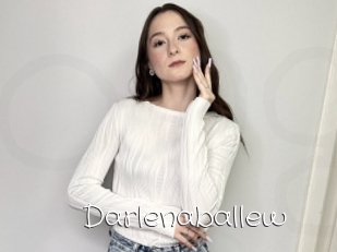 Darlenaballew