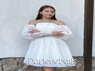Darlenebails