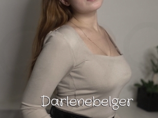 Darlenebelger