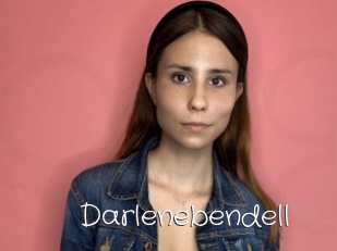 Darlenebendell