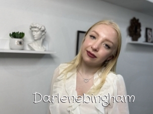 Darlenebingham