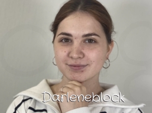 Darleneblock