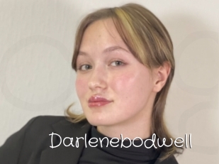 Darlenebodwell