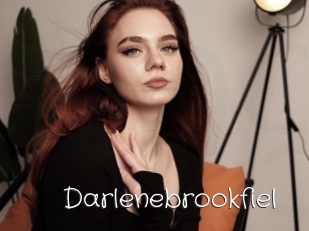 Darlenebrookfiel